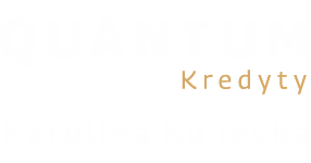 logo-typografia-286x150